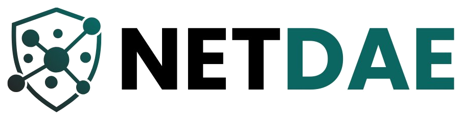 NETDAE